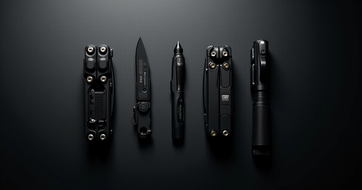 best-edc-tactical-multi-tools-for-fathers-day-grilling-and-backyard-entertainment-under-80