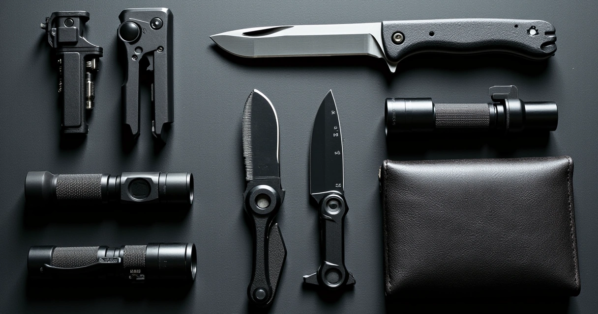 Best EDC Tactical Multi-Tools for Spring Tree Planting and Arborist Work Under $50