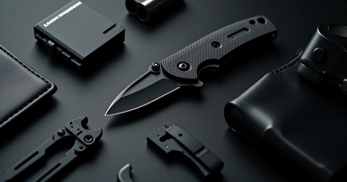 Best Gerber for Everyday Use