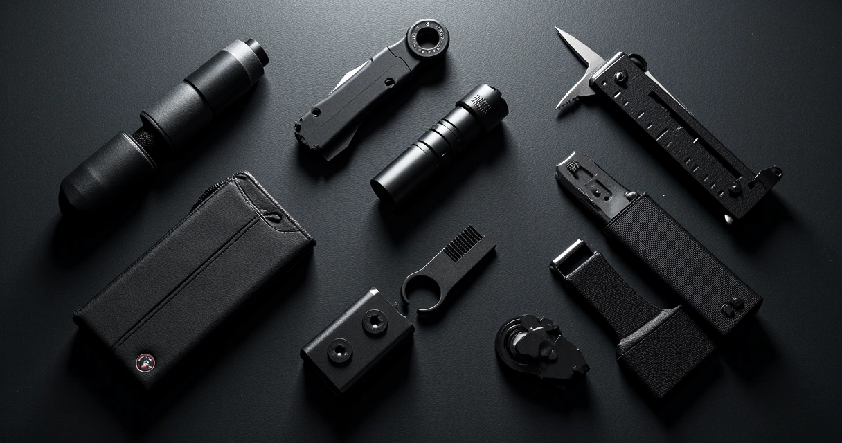 Brass Report — Internal Link Audit & Suggestions