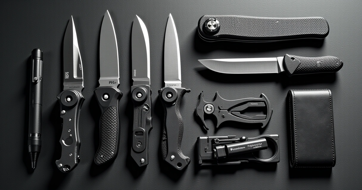 Gerber Buying Guide: What to Look For in 2026