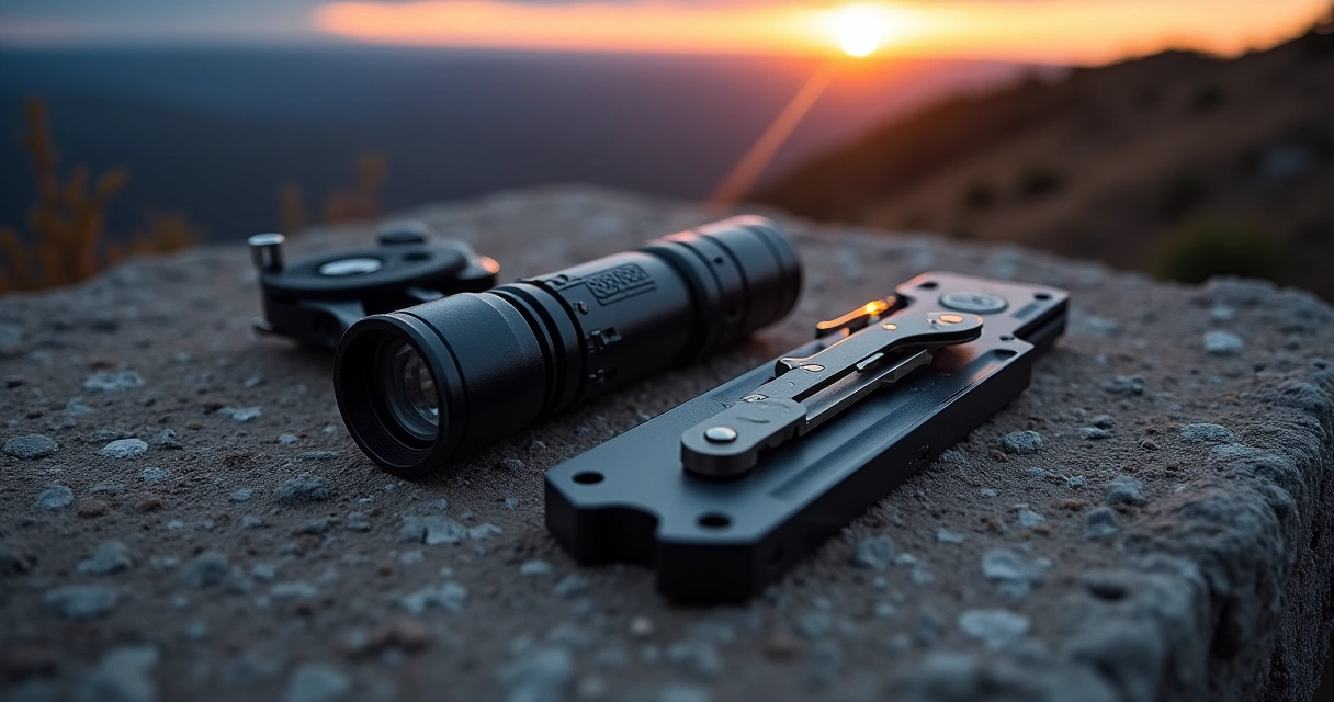 How To Choose The Right Edc Key Organizers 2026