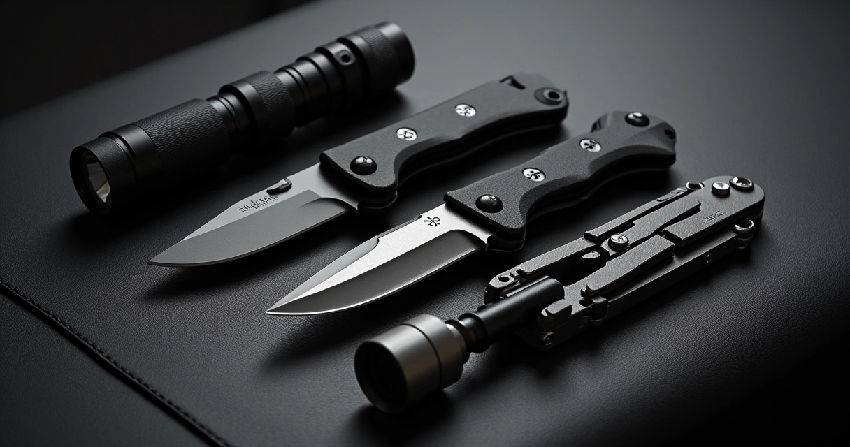 How to Choose the Right Edcarmory Setup in 2026