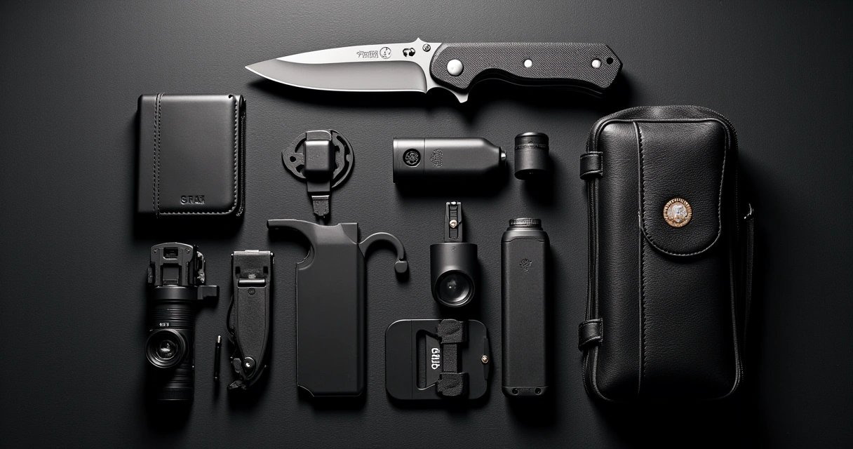 How to Choose the Right Gerber