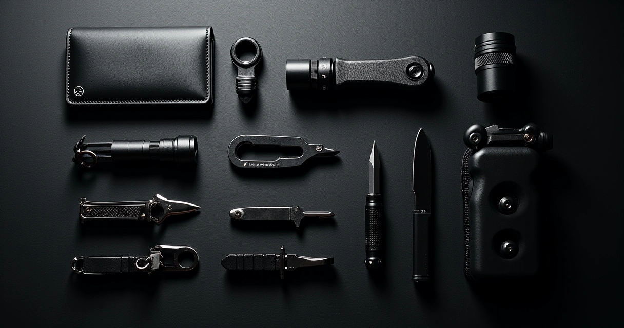 How To Choose The Right Keychains