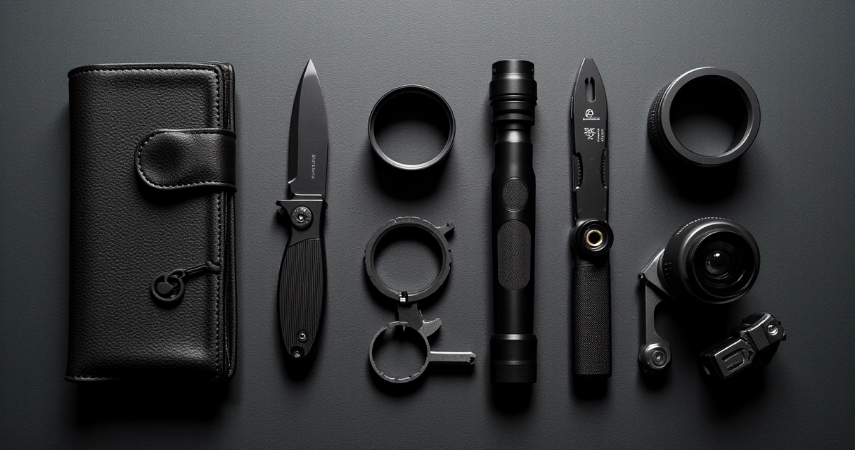 How to Choose the Right Leatherman