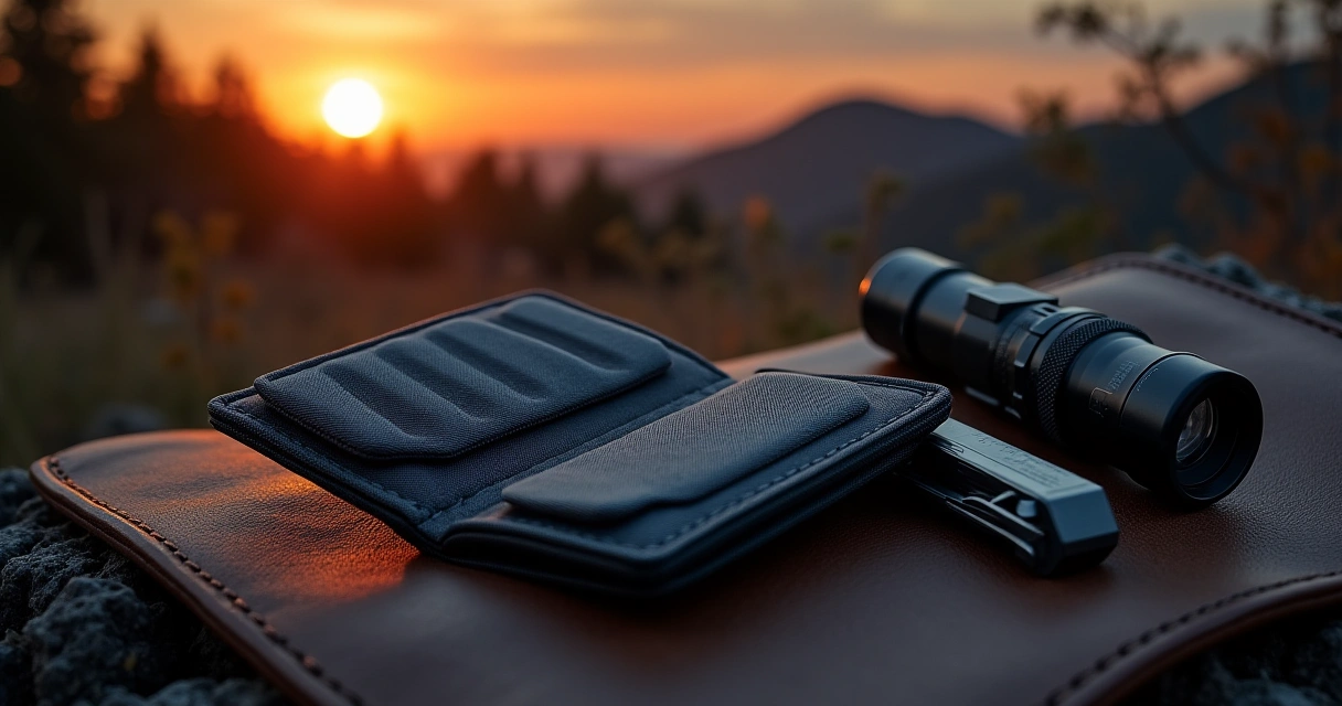 How To Choose The Right Rfid Blocking Wallets 2026