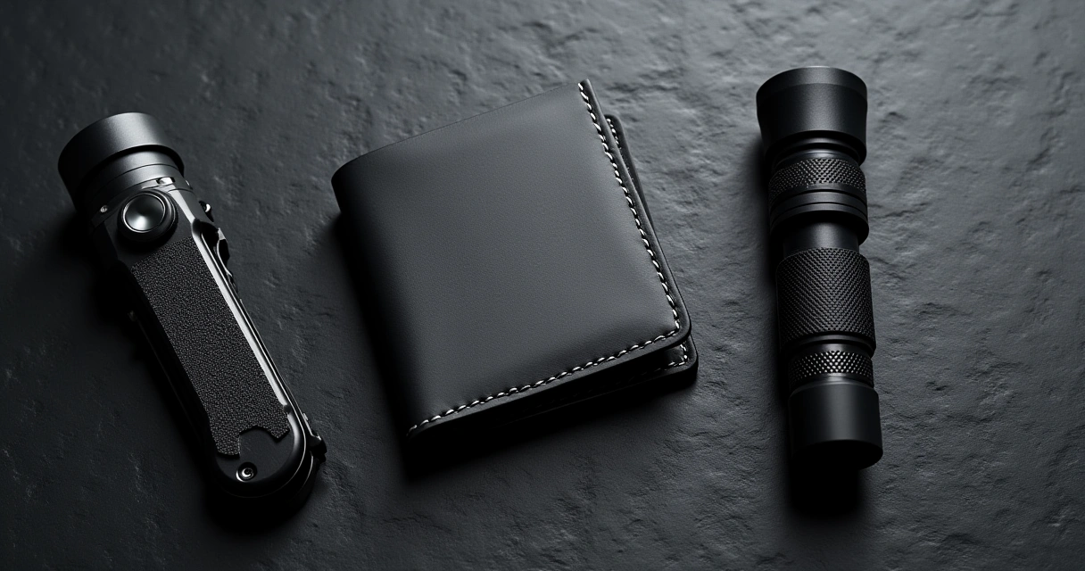 How To Choose The Right Slim Wallets 2026