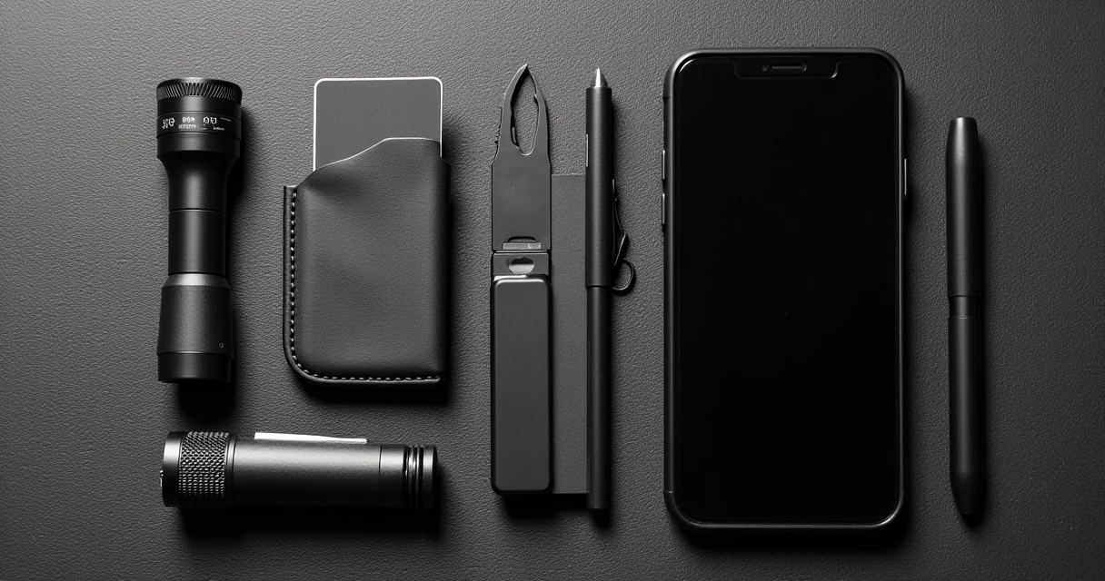 How To Get Your Concealed Carry Permit