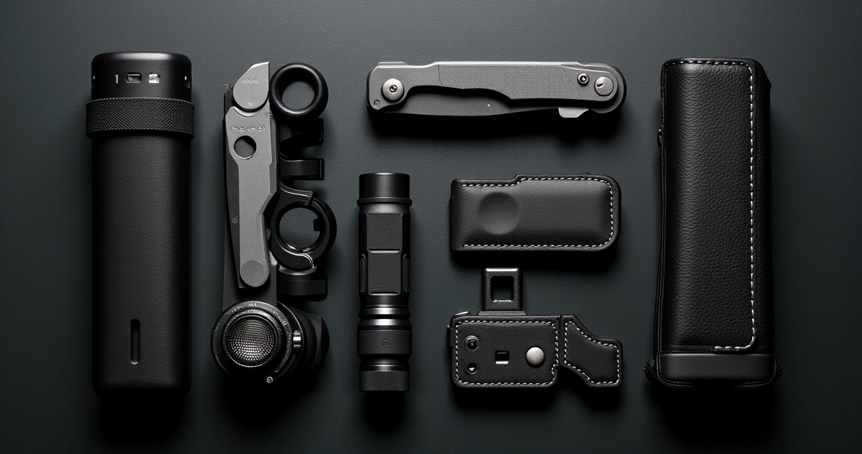 Leatherman Buying Guide: What to Look For in 2026