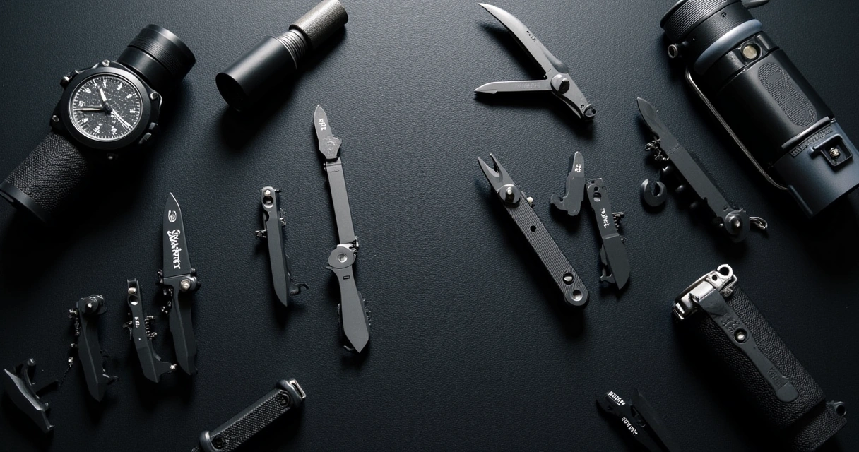 Victorinox SwissChamp vs Leatherman Wave Multitool for Spring EDC and Outdoor Adventures Under $100 2026